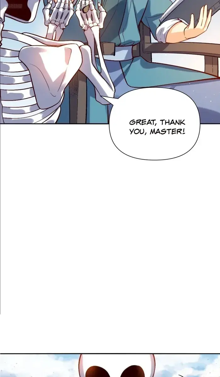 I'm Actually a Cultivation Bigshot Chapter 506 Page 9