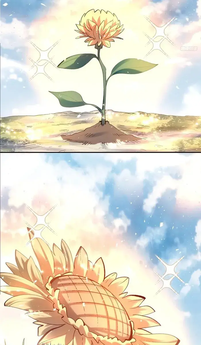 I'm Actually a Cultivation Bigshot Chapter 506 Page 12