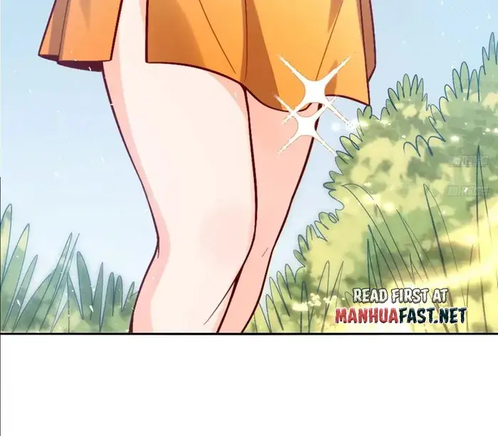 I'm Actually a Cultivation Bigshot Chapter 506 Page 14