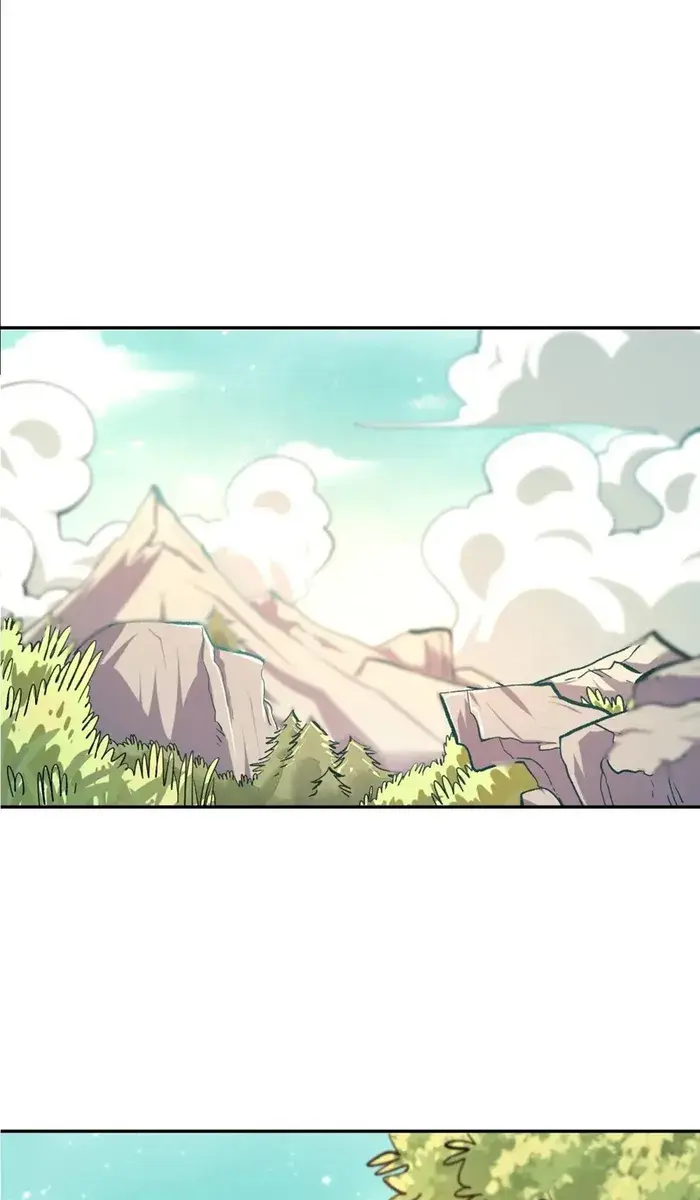 I'm Actually a Cultivation Bigshot Chapter 506 Page 16