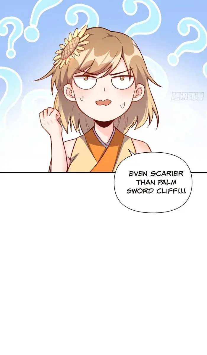 I'm Actually a Cultivation Bigshot Chapter 506 Page 23