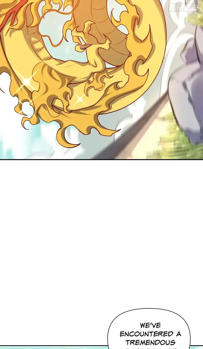 I'm Actually a Cultivation Bigshot Chapter 506 Page 27