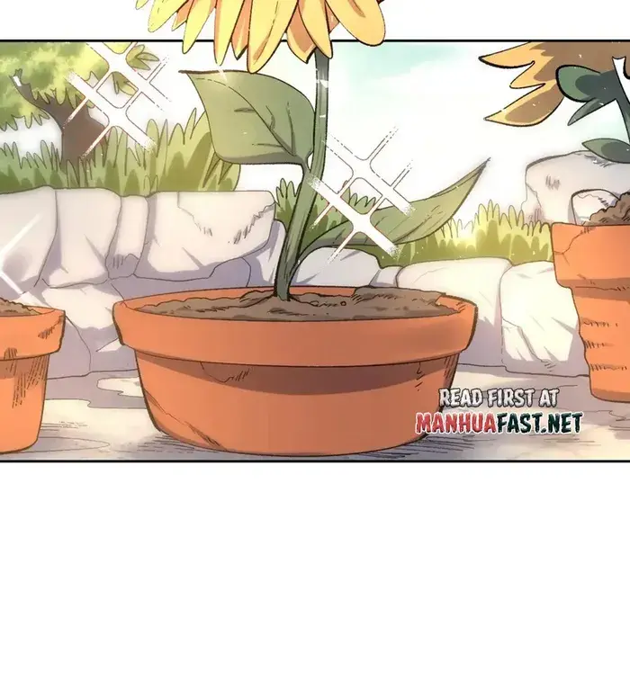 I'm Actually a Cultivation Bigshot Chapter 506 Page 31