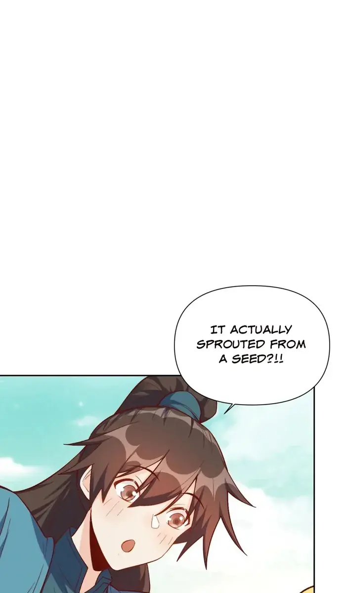 I'm Actually a Cultivation Bigshot Chapter 506 Page 37