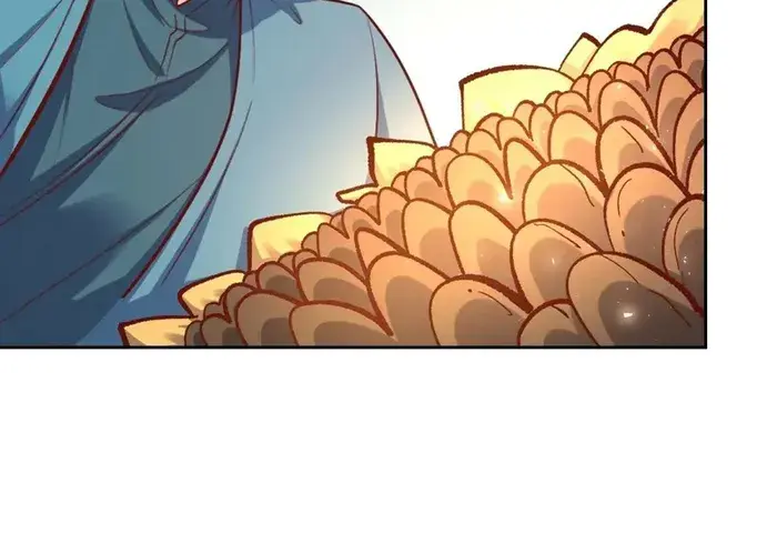 I'm Actually a Cultivation Bigshot Chapter 506 Page 38