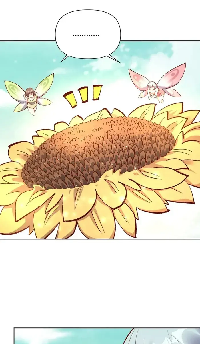 I'm Actually a Cultivation Bigshot Chapter 506 Page 40