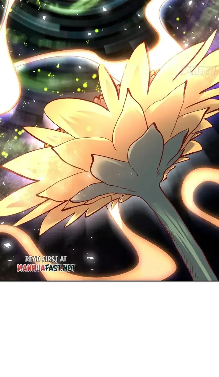 I'm Actually a Cultivation Bigshot Chapter 506 Page 45