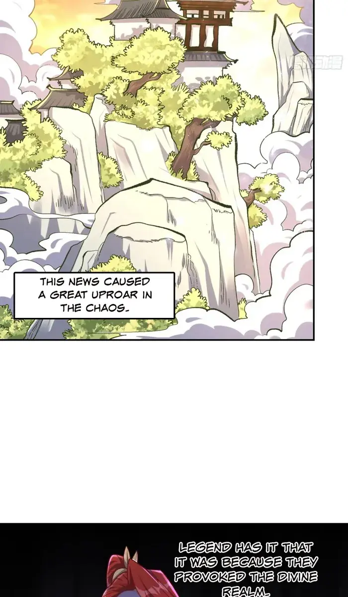 I'm Actually a Cultivation Bigshot Chapter 506 Page 52