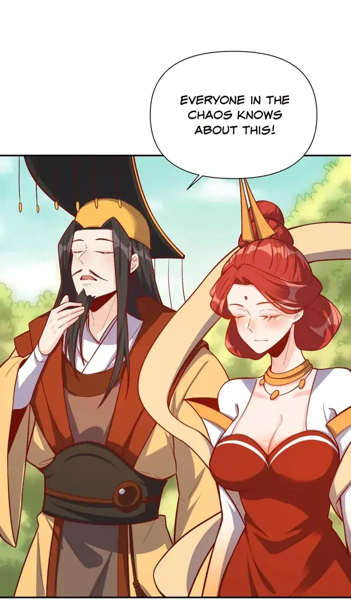 I'm Actually a Cultivation Bigshot Chapter 506 Page 60
