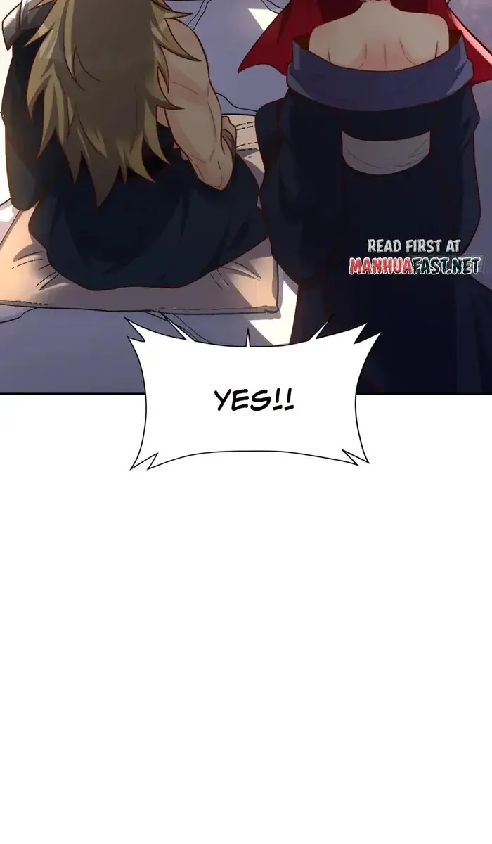 I'm Actually a Cultivation Bigshot Chapter 506 Page 66
