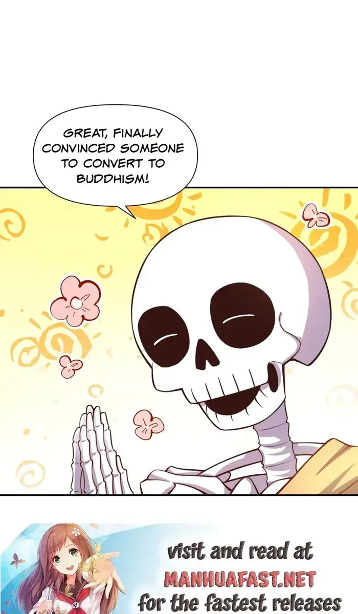 I'm Actually a Cultivation Bigshot Chapter 506 Page 67