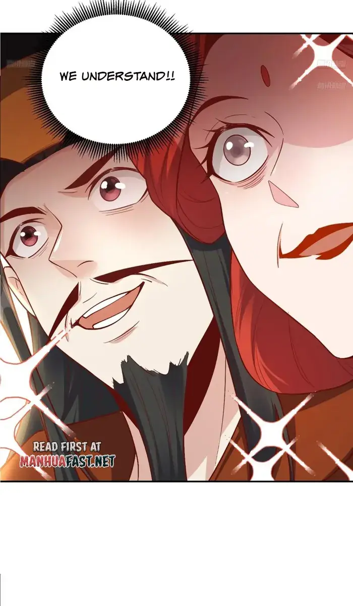 I'm Actually a Cultivation Bigshot Chapter 507 Page 12
