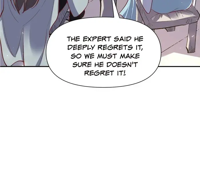 I'm Actually a Cultivation Bigshot Chapter 507 Page 14