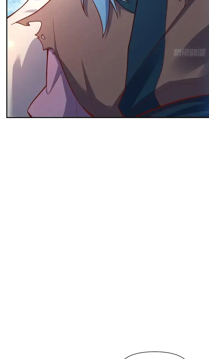 I'm Actually a Cultivation Bigshot Chapter 507 Page 37