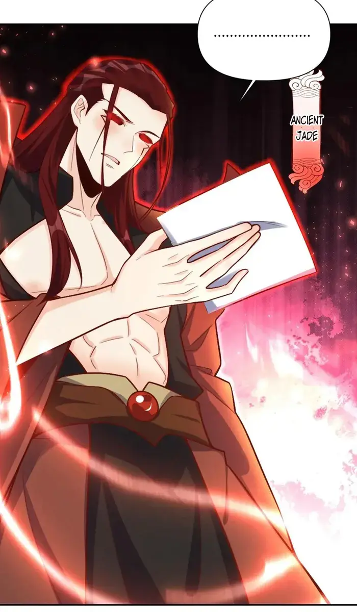 I'm Actually a Cultivation Bigshot Chapter 507 Page 38