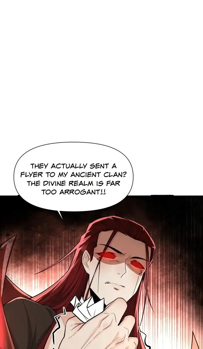 I'm Actually a Cultivation Bigshot Chapter 507 Page 40