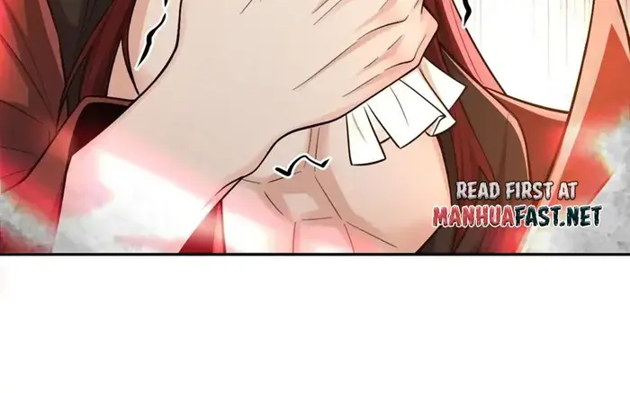 I'm Actually a Cultivation Bigshot Chapter 507 Page 41