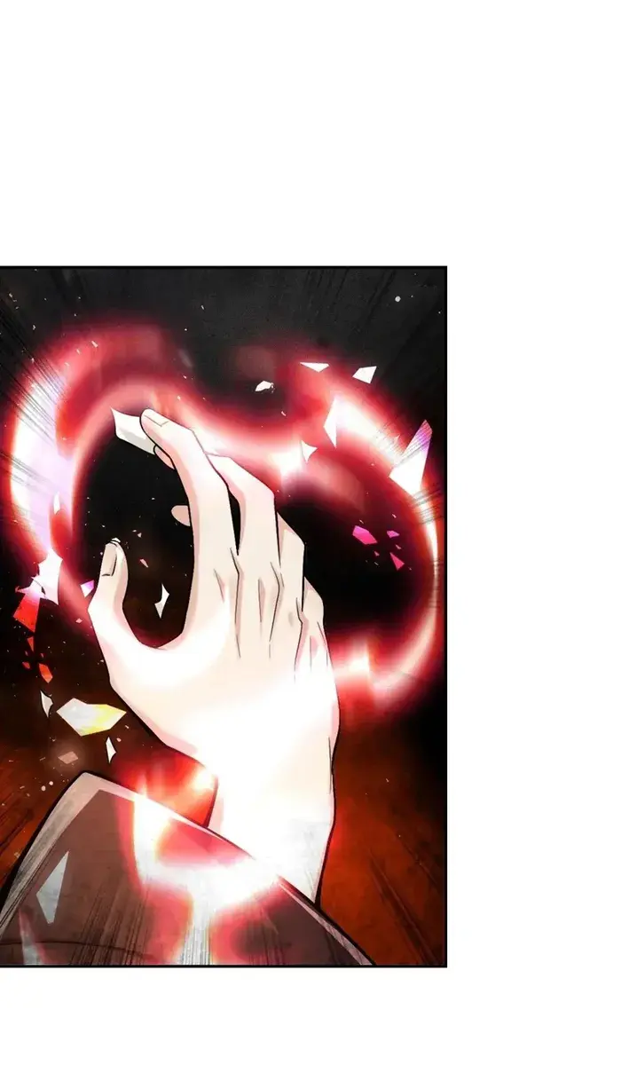 I'm Actually a Cultivation Bigshot Chapter 507 Page 43
