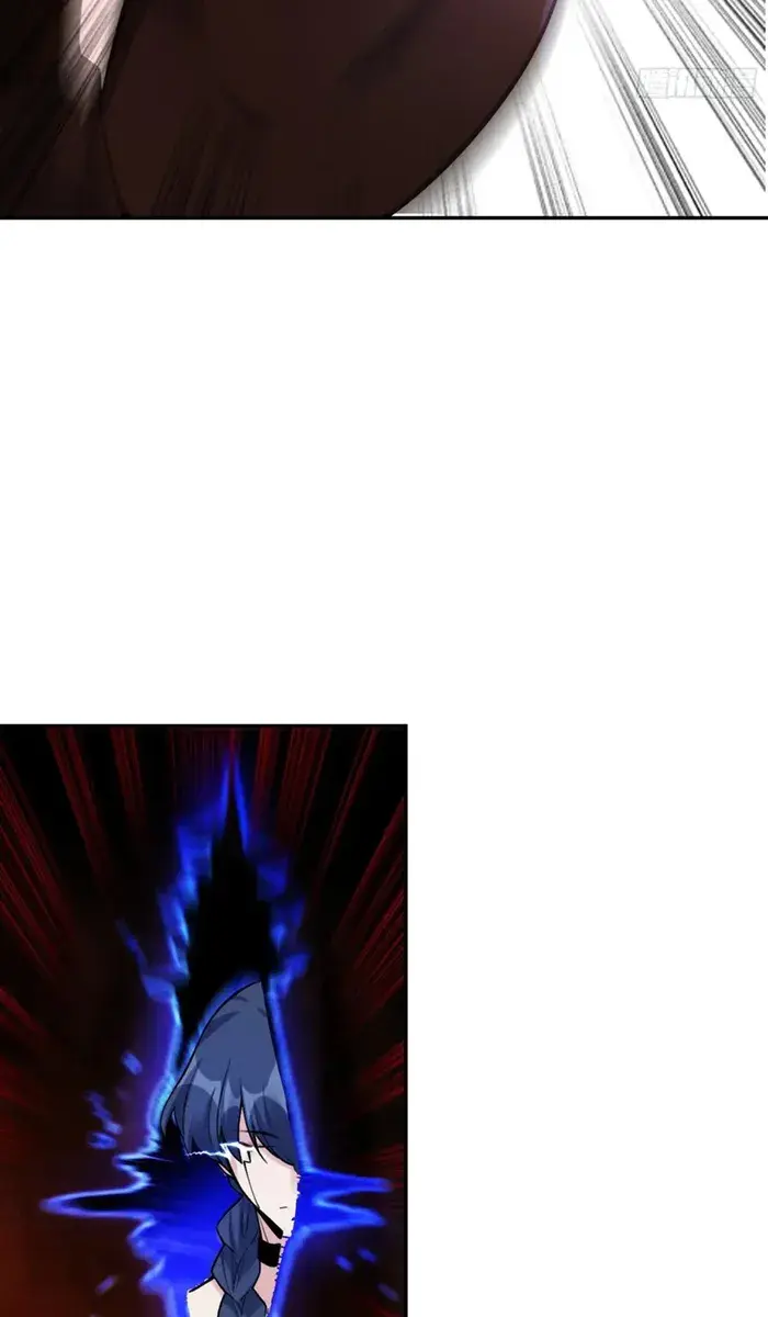 I'm Actually a Cultivation Bigshot Chapter 507 Page 45