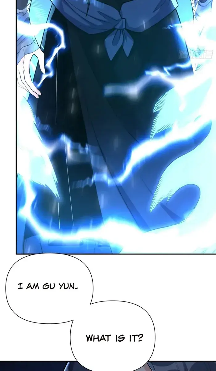 I'm Actually a Cultivation Bigshot Chapter 507 Page 47