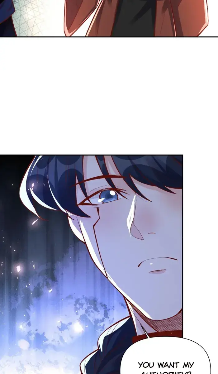 I'm Actually a Cultivation Bigshot Chapter 507 Page 52