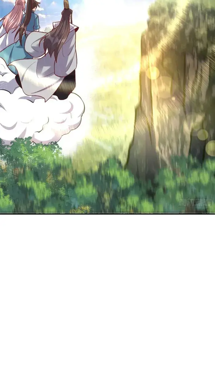 I'm Actually a Cultivation Bigshot Chapter 507 Page 63