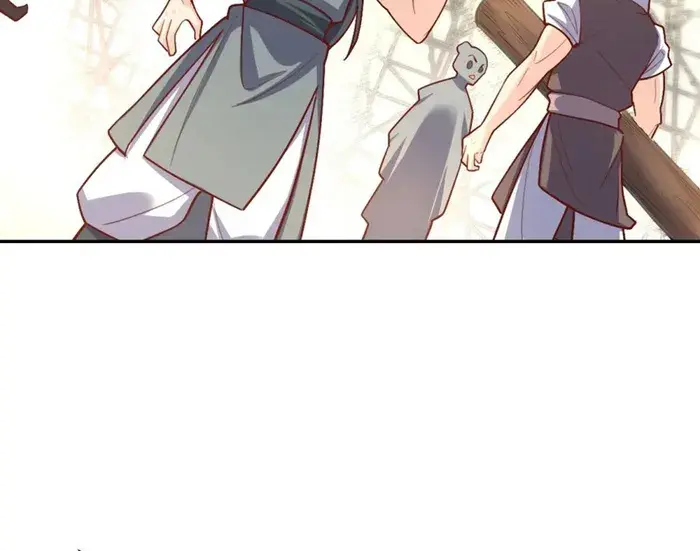 I'm Actually a Cultivation Bigshot Chapter 507 Page 67