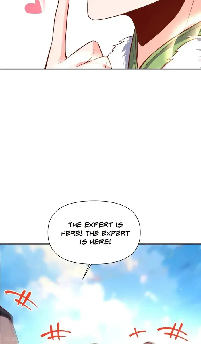 I'm Actually a Cultivation Bigshot Chapter 508 Page 8