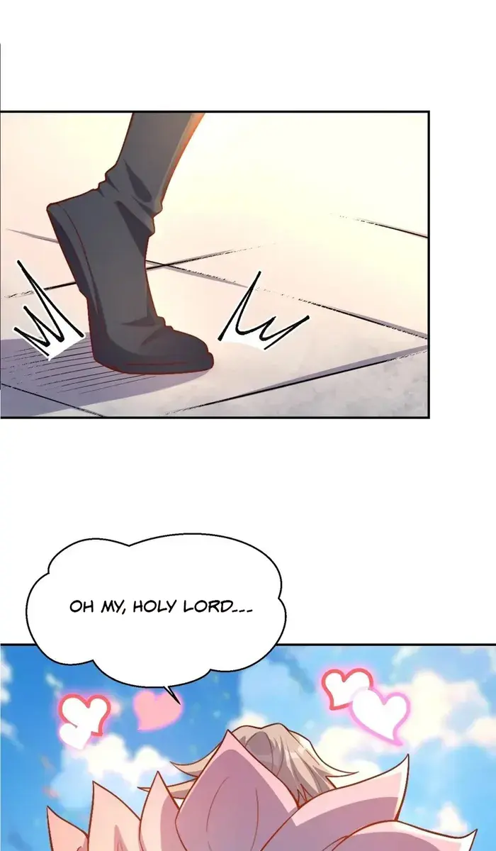 I'm Actually a Cultivation Bigshot Chapter 508 Page 12