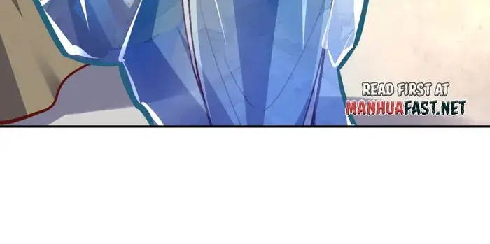 I'm Actually a Cultivation Bigshot Chapter 508 Page 18