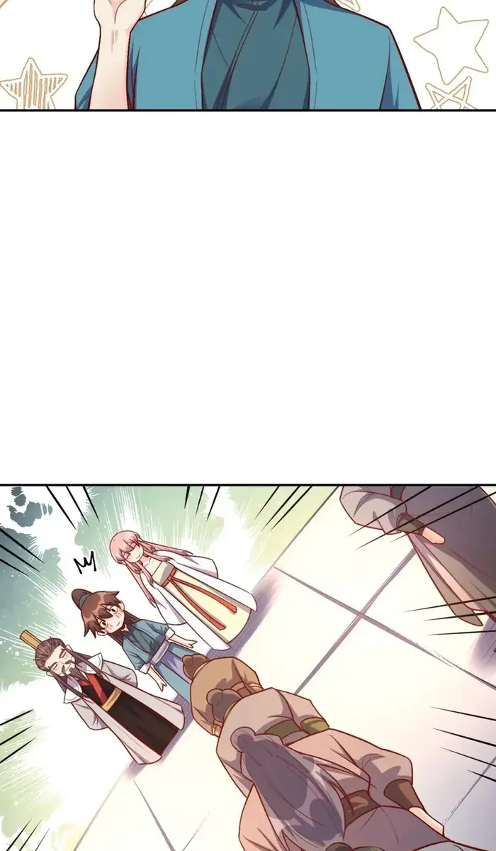 I'm Actually a Cultivation Bigshot Chapter 508 Page 24