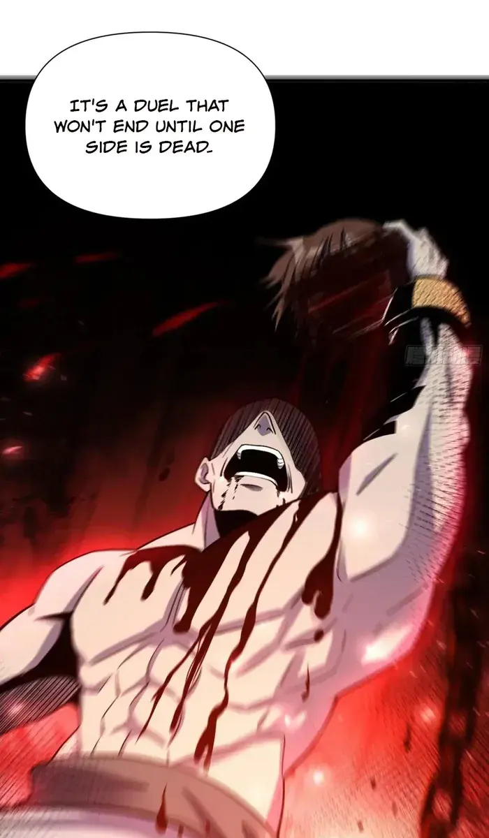 I'm Actually a Cultivation Bigshot Chapter 508 Page 36
