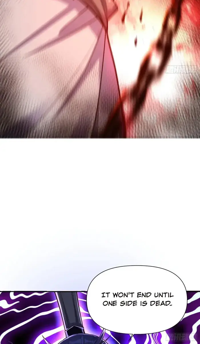 I'm Actually a Cultivation Bigshot Chapter 508 Page 37