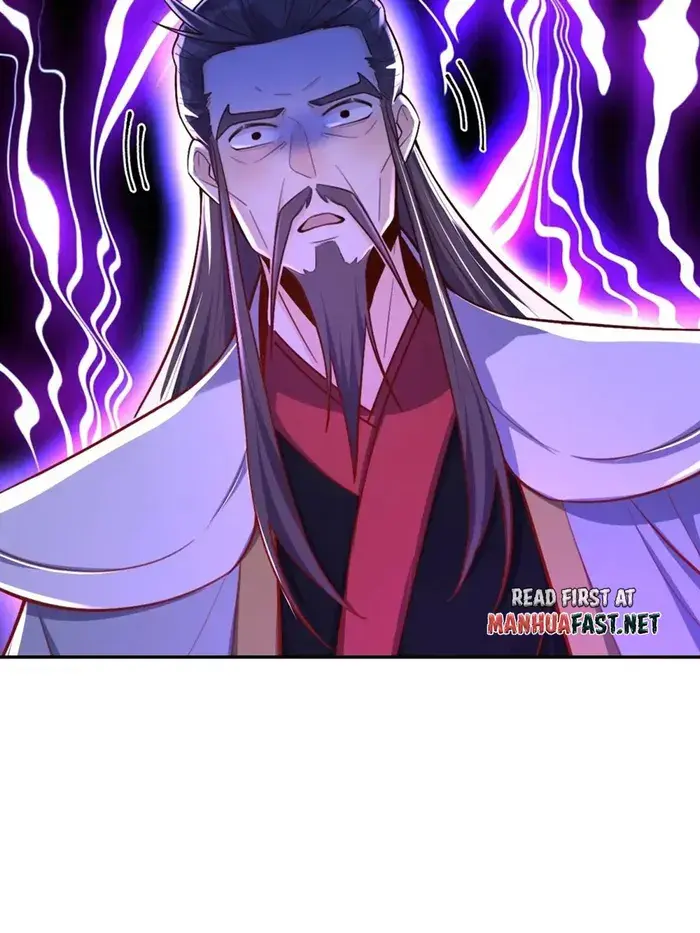 I'm Actually a Cultivation Bigshot Chapter 508 Page 38