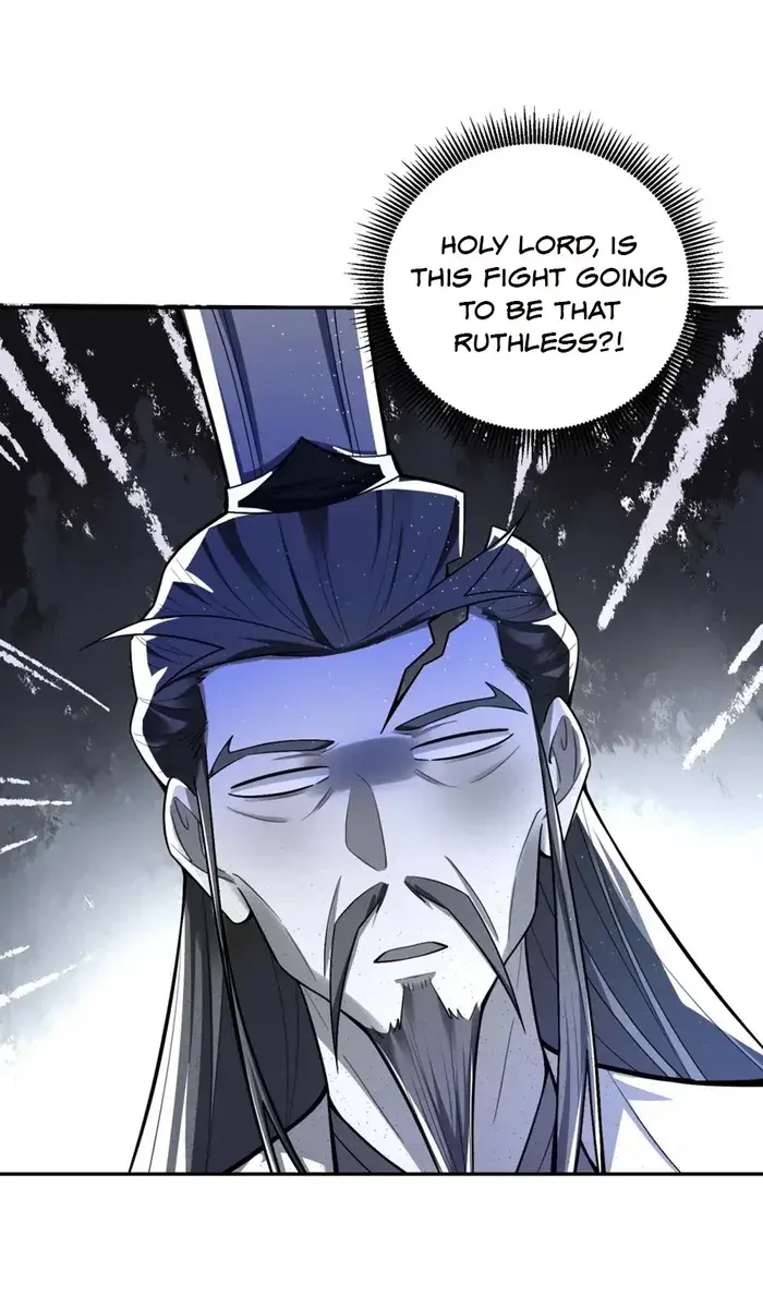 I'm Actually a Cultivation Bigshot Chapter 508 Page 40