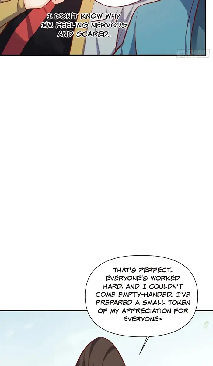 I'm Actually a Cultivation Bigshot Chapter 508 Page 44