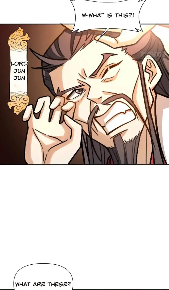 I'm Actually a Cultivation Bigshot Chapter 508 Page 53