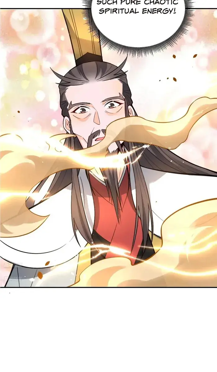 I'm Actually a Cultivation Bigshot Chapter 509 Page 6