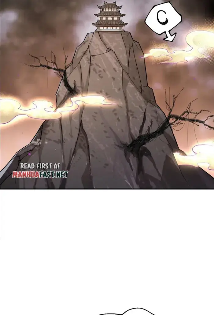 I'm Actually a Cultivation Bigshot Chapter 509 Page 9