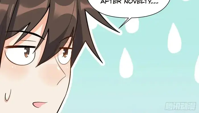 I'm Actually a Cultivation Bigshot Chapter 509 Page 28