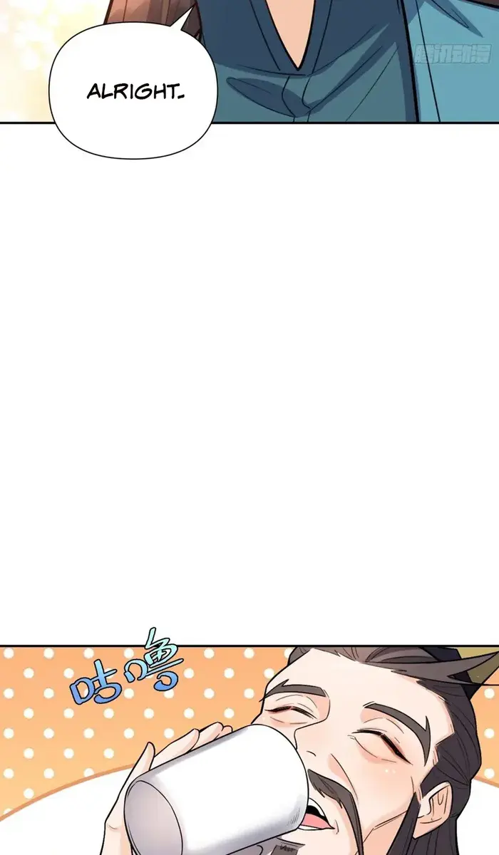 I'm Actually a Cultivation Bigshot Chapter 509 Page 32
