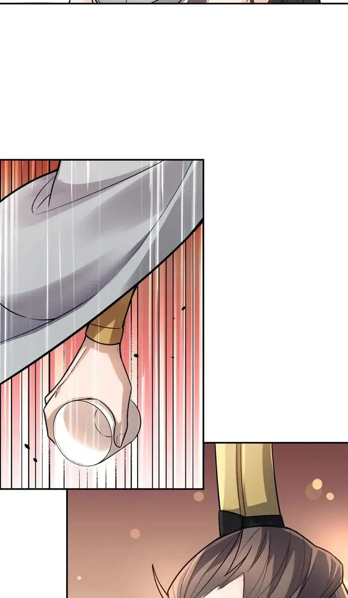 I'm Actually a Cultivation Bigshot Chapter 509 Page 33