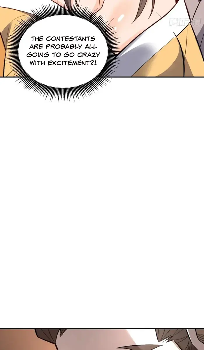 I'm Actually a Cultivation Bigshot Chapter 509 Page 41