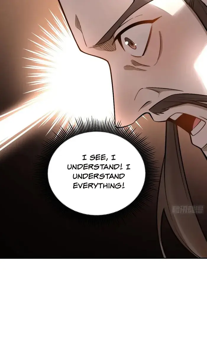 I'm Actually a Cultivation Bigshot Chapter 509 Page 42
