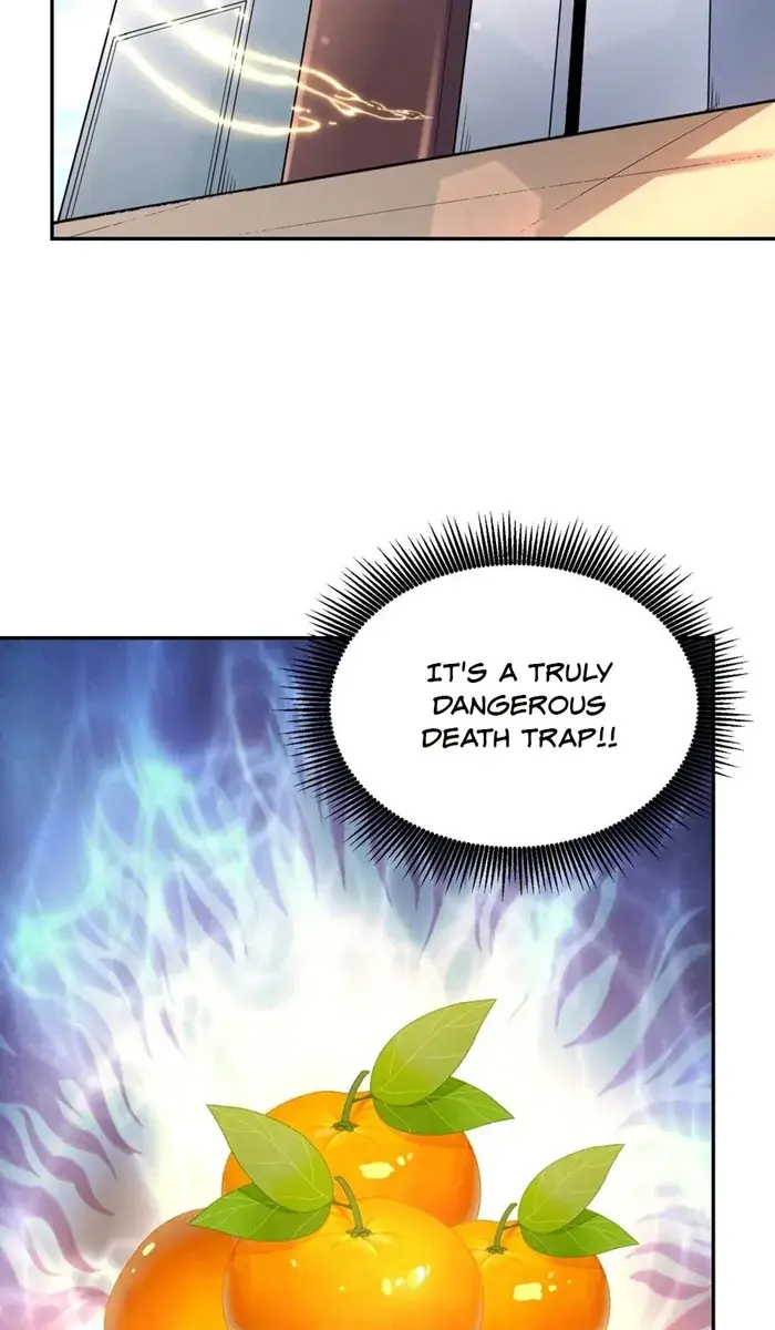 I'm Actually a Cultivation Bigshot Chapter 509 Page 48
