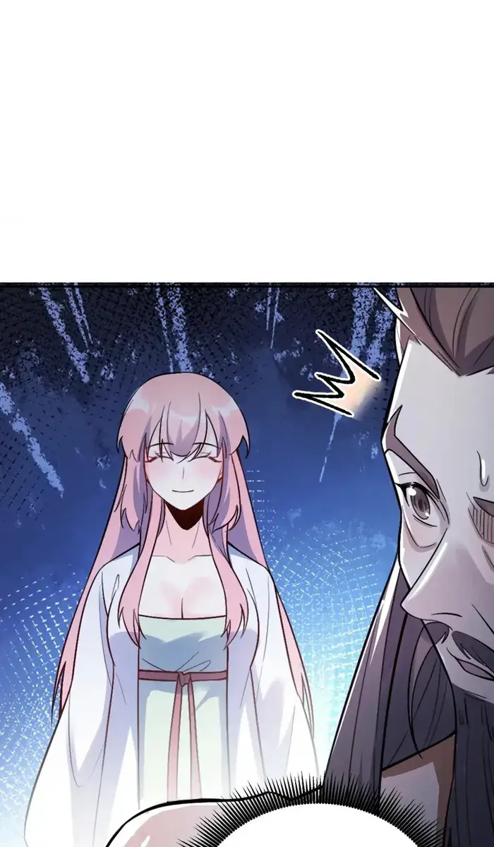 I'm Actually a Cultivation Bigshot Chapter 509 Page 51