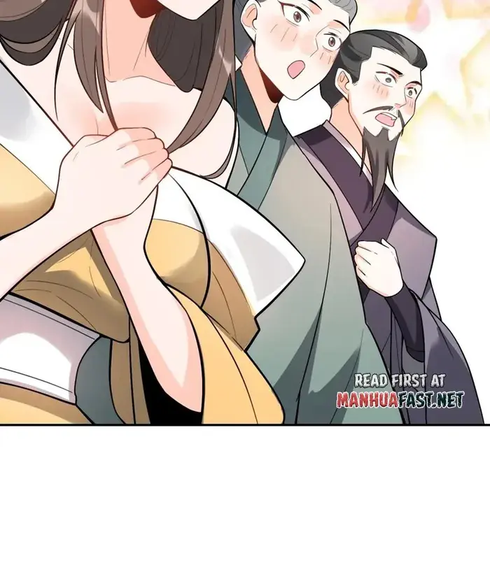 I'm Actually a Cultivation Bigshot Chapter 509 Page 56