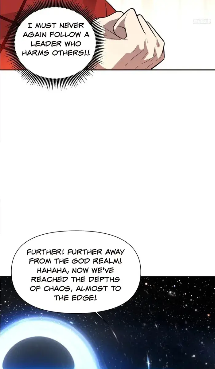 I'm Actually a Cultivation Bigshot Chapter 510 Page 13