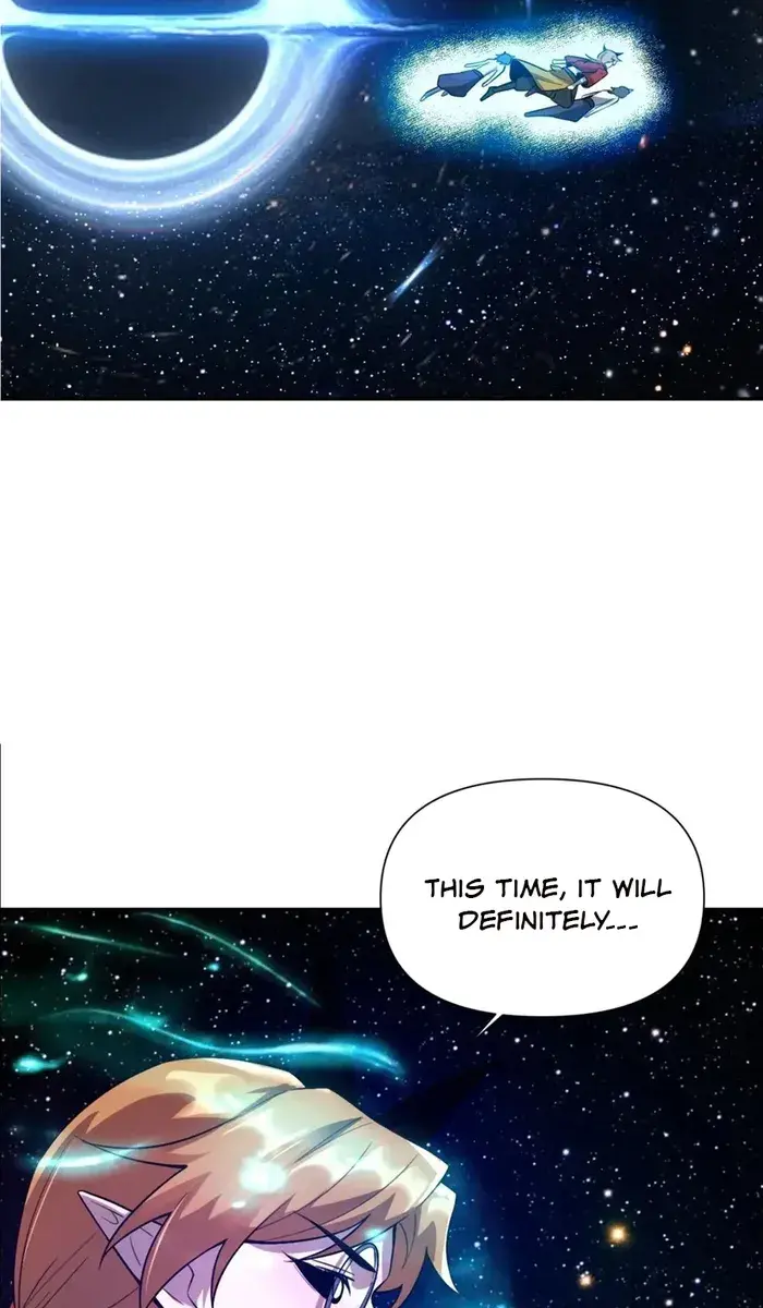 I'm Actually a Cultivation Bigshot Chapter 510 Page 14