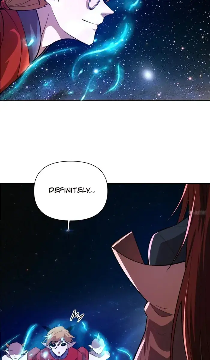 I'm Actually a Cultivation Bigshot Chapter 510 Page 15
